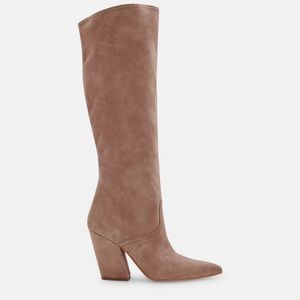 Dolce Vita Nathen Boot